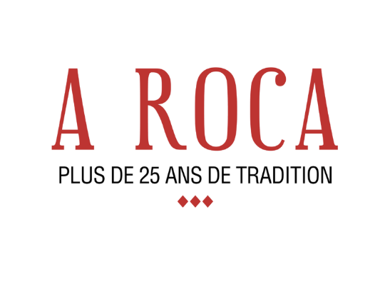 A Roca