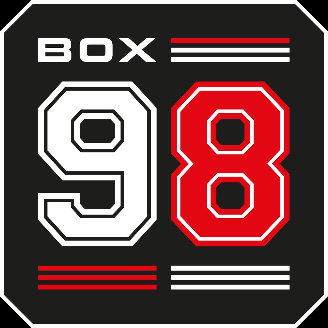 BOX 98