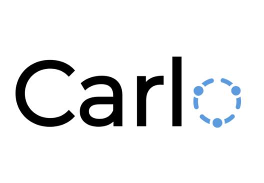 Carl