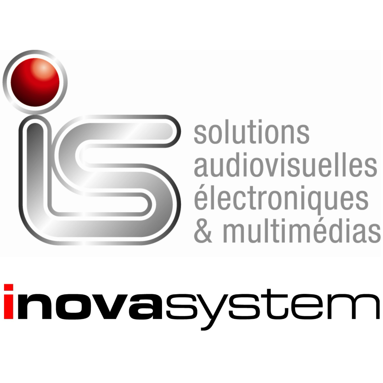 Inova System