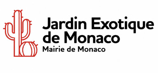Jardin Exotique de Monaco