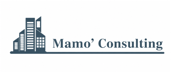 Mamo’ Consulting