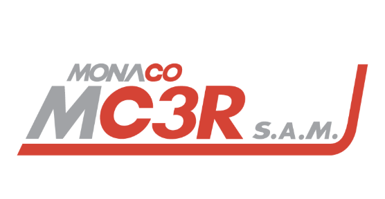 Monaco MC3R S.A.M.
