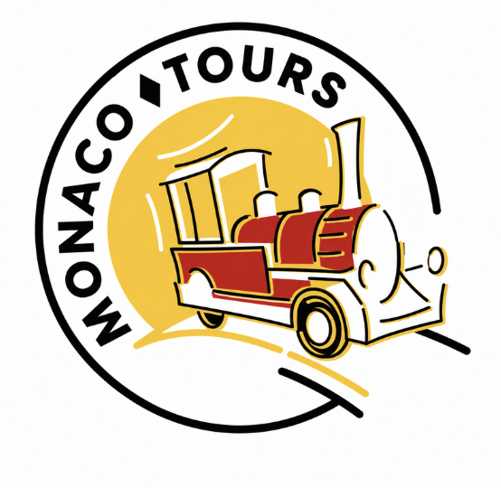 Monaco Tours