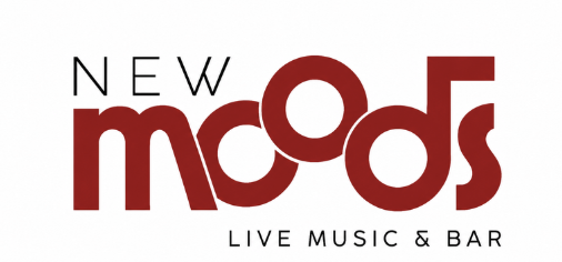 New Moods Live Music & Bar